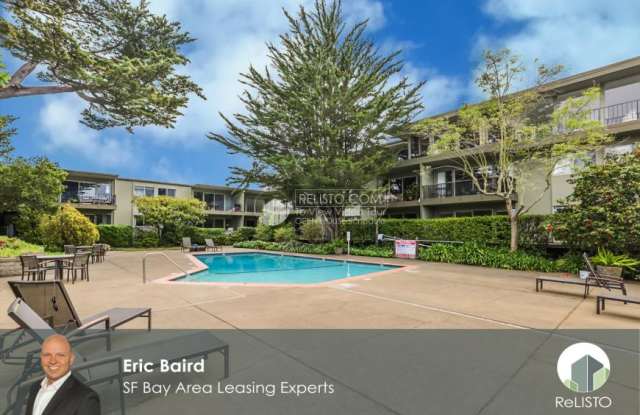 128 Eden Roc Dr.