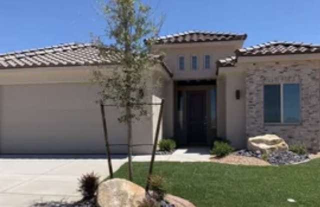 938 N Sandy Talus Dr.