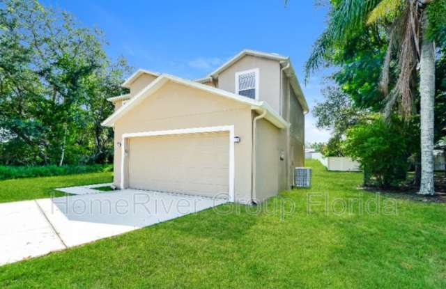 477 Rio Grande Way