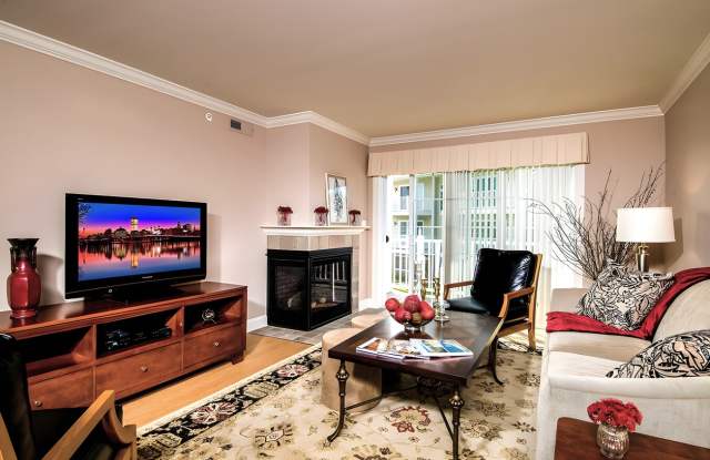 The Glen at Sugar Hill