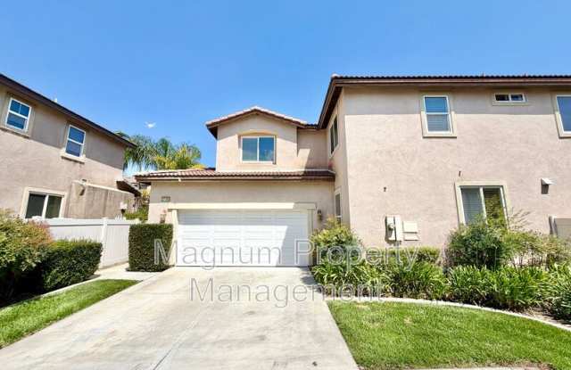 37168 Galileo Ln