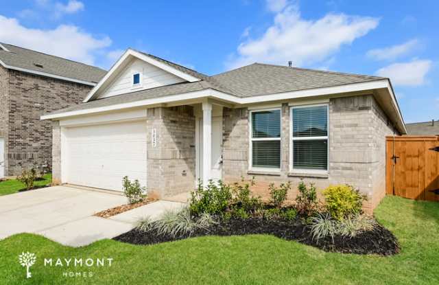 Photo of 3037 Wild Dunes Drive