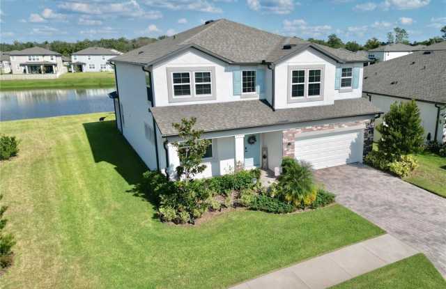 12189 NOUVEAU AVENUE