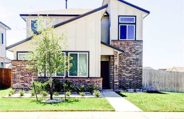 760 Double Mountain Road