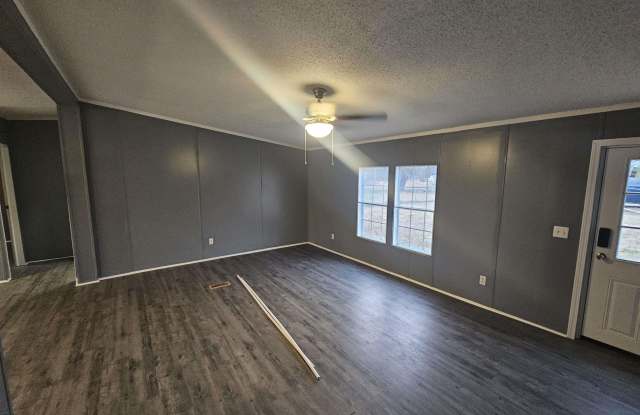 5525 Bayou Meto Loop