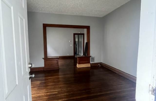 29 Trenaman Street