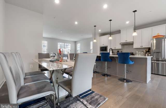 7922 BRANDY STATION Road