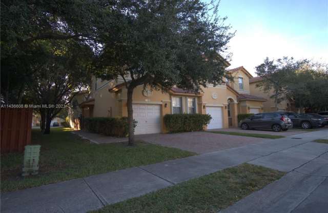 8126 NW 108th Ave - 8126 Northwest 108th Avenue, Doral, FL 33178