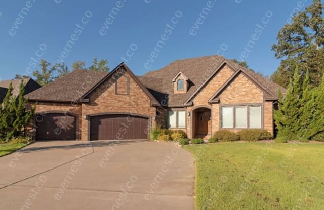 6587 Westminster - 6587 Westminster, Benton, AR 72019