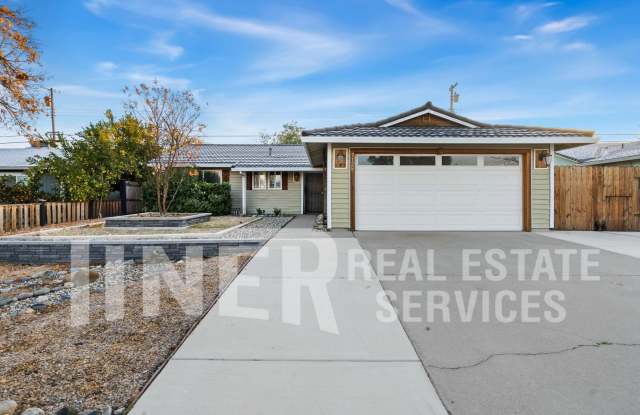 7128 Grenola Way