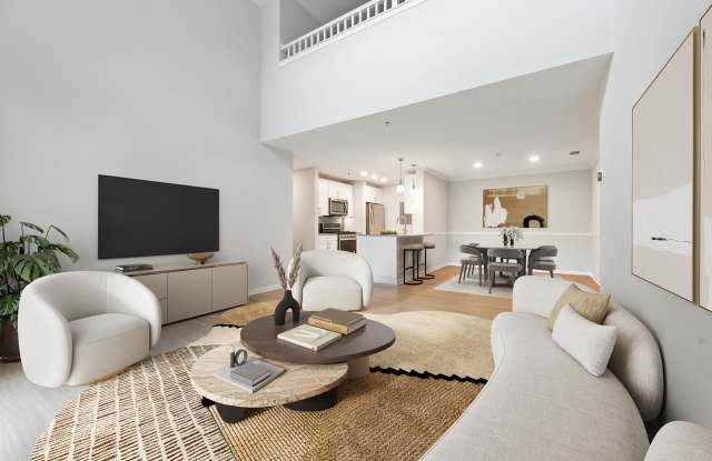 Photo of Everly Darien