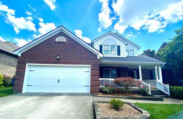 Palomar Home                  20260709