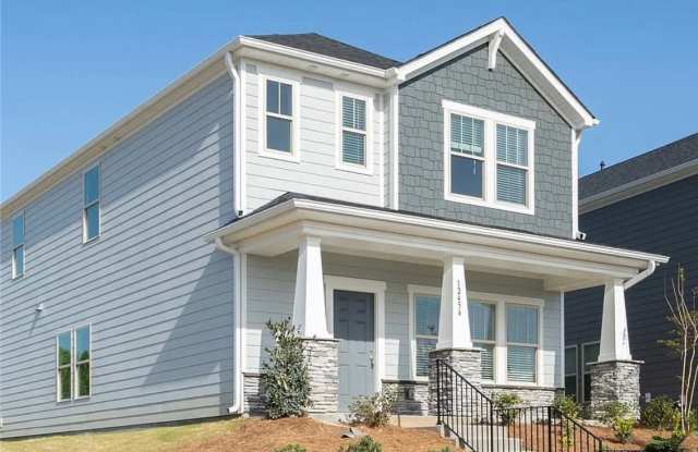 12454 Larue Lane