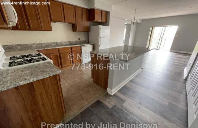 3420 old arlingon heights