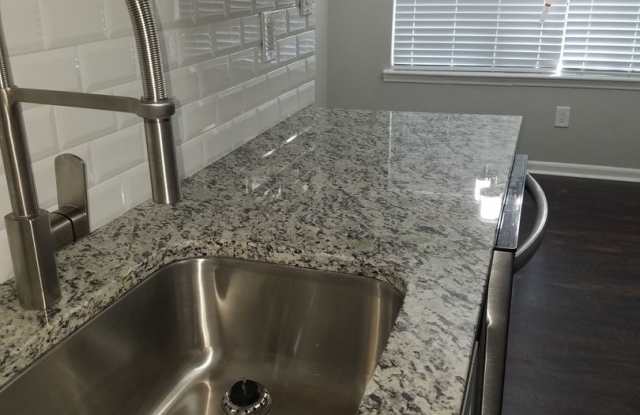 1401 Ascent Trail NW