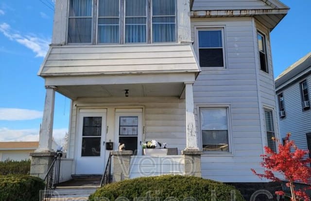 307 Altamont Ave. photos photos