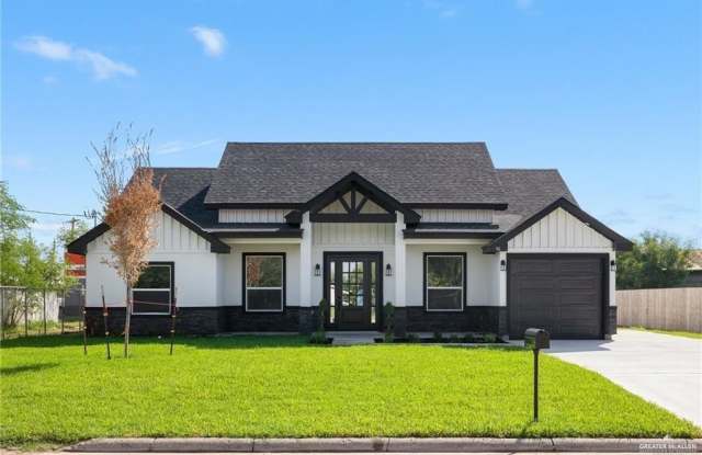 Photo of 116 S Arizona Street