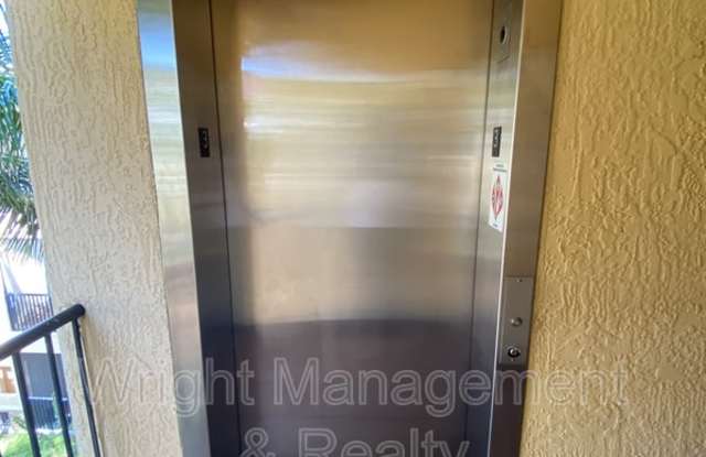 4323 Bayside Village Drive#309