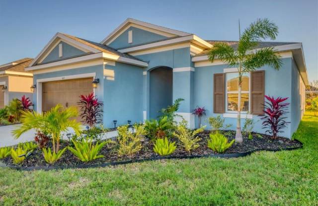 5415 LIMELIGHT DRIVE