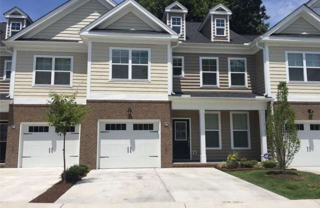 Photo of 5504 Parish Turn Place