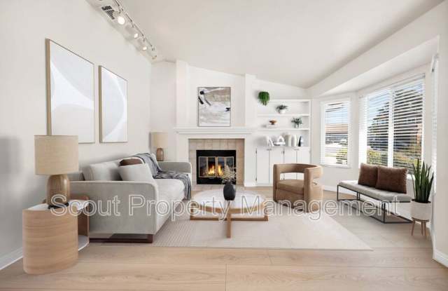 Photo of 39149 Rising Hill Drive