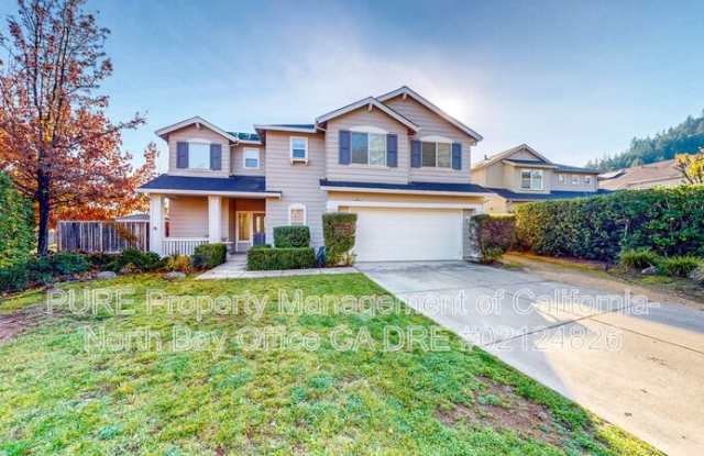 301 Elbridge Avenue
