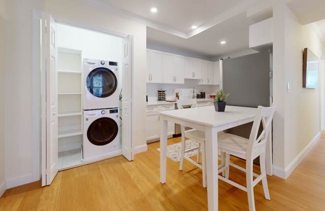 Waterfall Hills at Canton