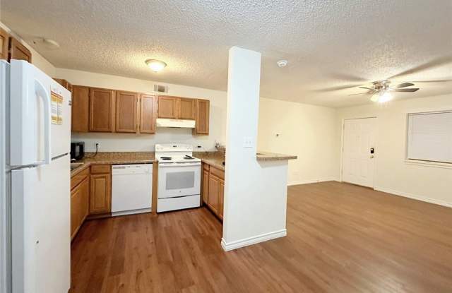 20105 San Marcos Highway unit: 1B