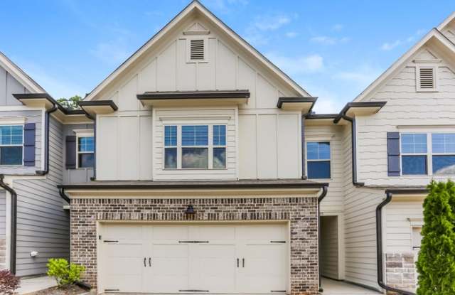 1171 Spring Marsh Court Northeast