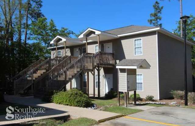 Photo of 2 Square Apartment Homes