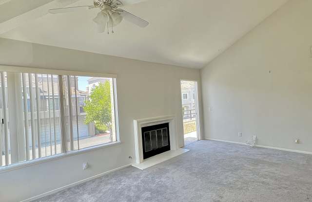 25071 Camino Del Mar