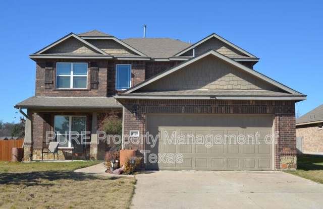 Photo of 8528 Reggio St