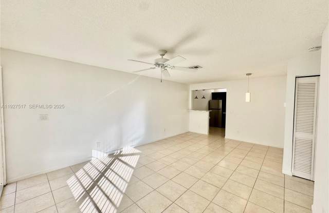 11044 Royal Palm Blvd