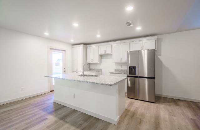 Photo of Brand New Construction in Elm Meadows!