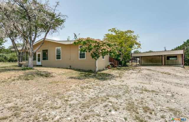 3 Bedroom w/Work Shop  Carport!