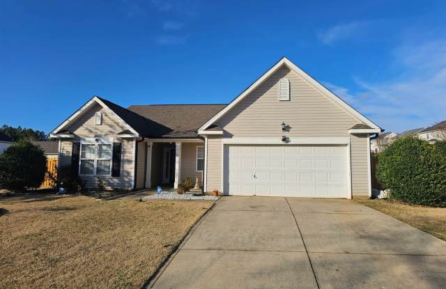 Well Maintained Ranch Home in Harrisburg Schools photos photos