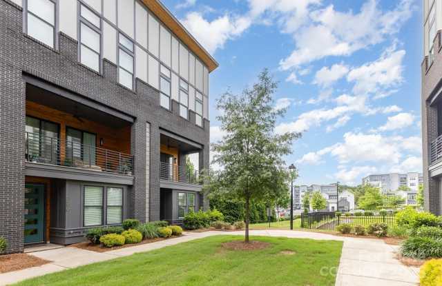 2523 Irwin Stream Road