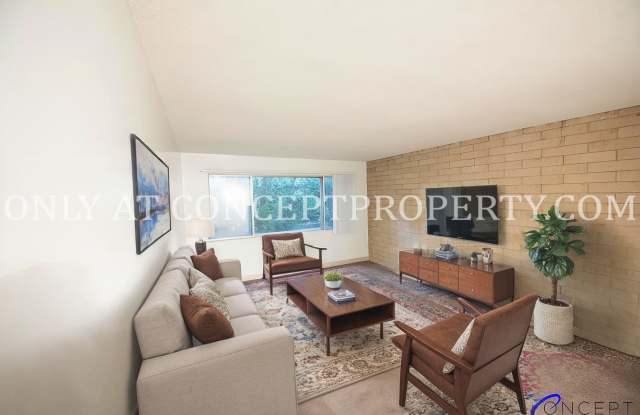 25 South 1100 East