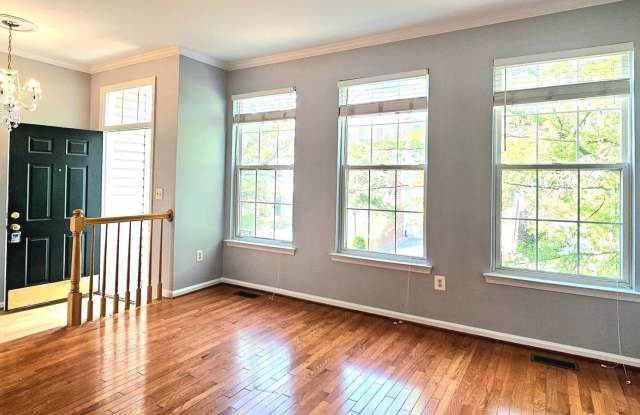 6623 PATENT PARISH Lane