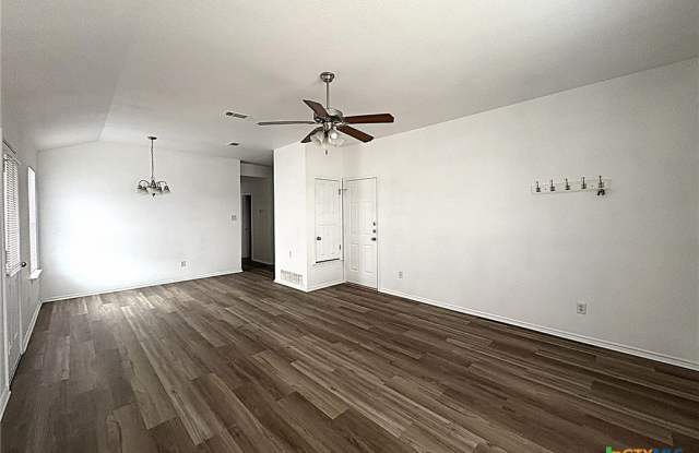 2806 Ashley Drive unit: 2808