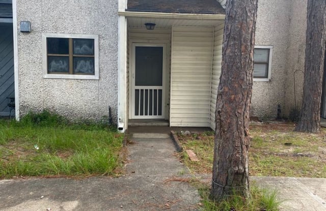 140 Freedom Court Unit H - 140 Freedom Court, Hinesville, GA 31313