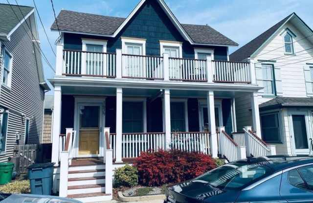 143 Mount Hermon Way