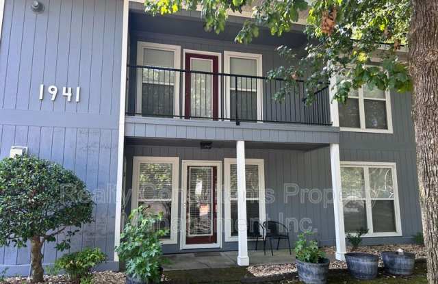 1941 Sardonyx Road
