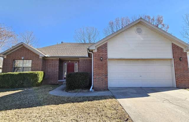 128 Plumdale Drive