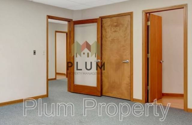 690 Southwest Higgins Avenue