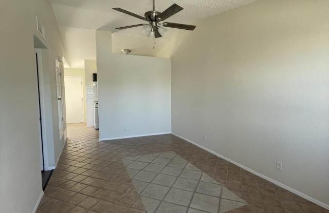 204 S prado Road unit: A