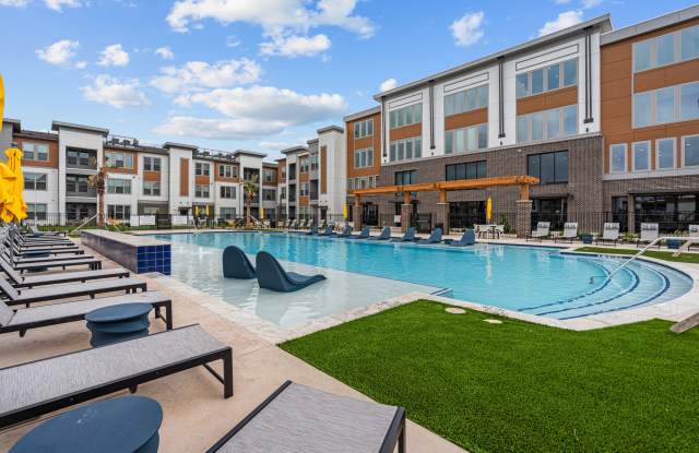 Photo of Opal Point at Kyle