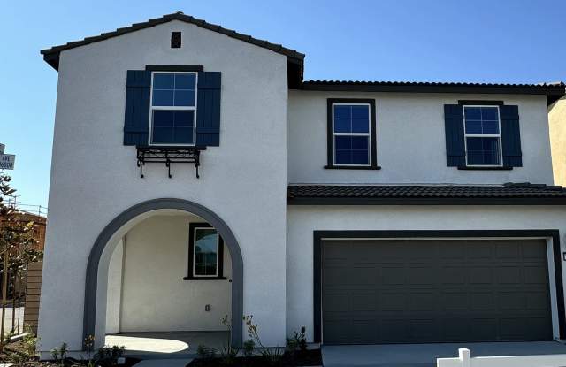 36996 Camino Springs Avenue