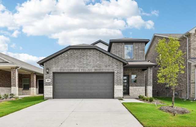 Photo of 601 Willet Drive