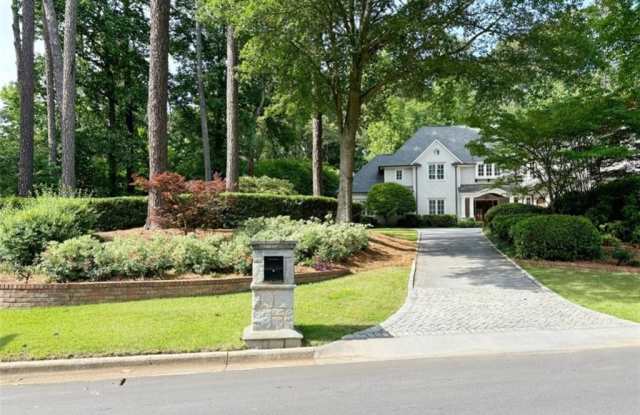 Photo of 785 Weatherly Lane